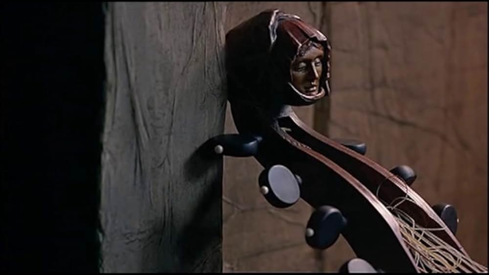 めぐり逢う朝の画像