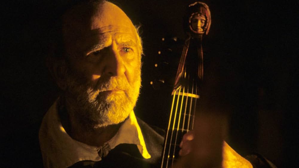 めぐり逢う朝の画像