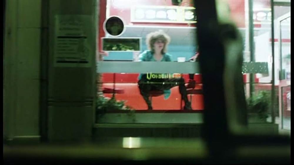 モナリザの画像