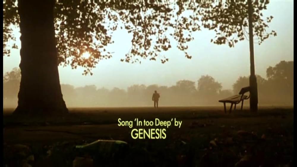 モナリザの画像