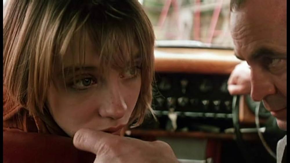 モナリザの画像