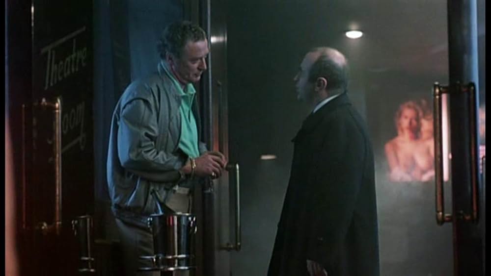 モナリザの画像