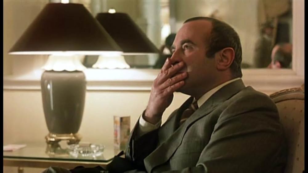 モナリザの画像