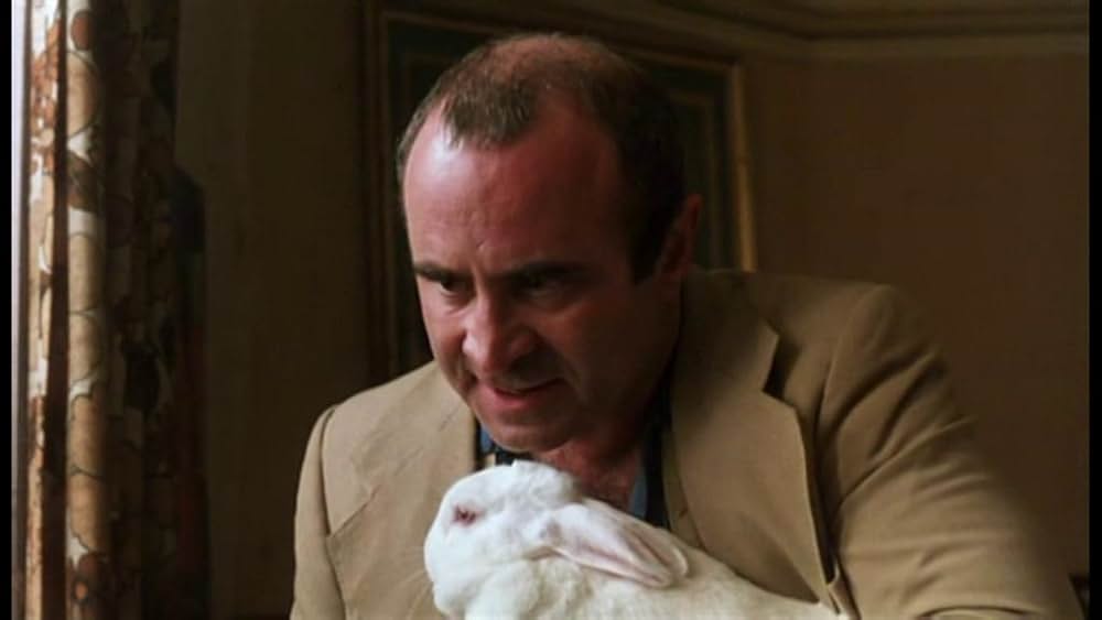 モナリザの画像