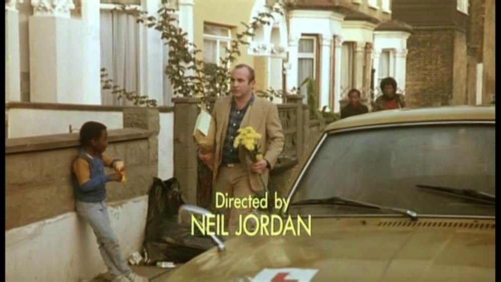 モナリザの画像