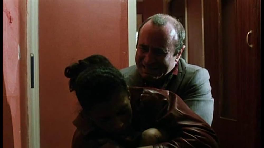 モナリザの画像