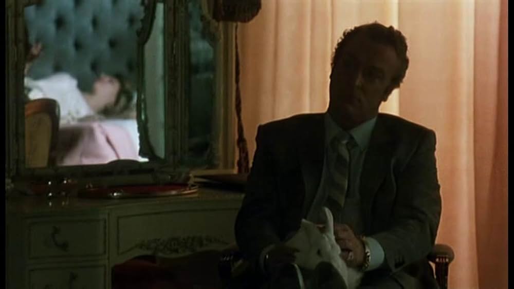 モナリザの画像