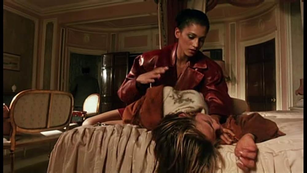 モナリザの画像