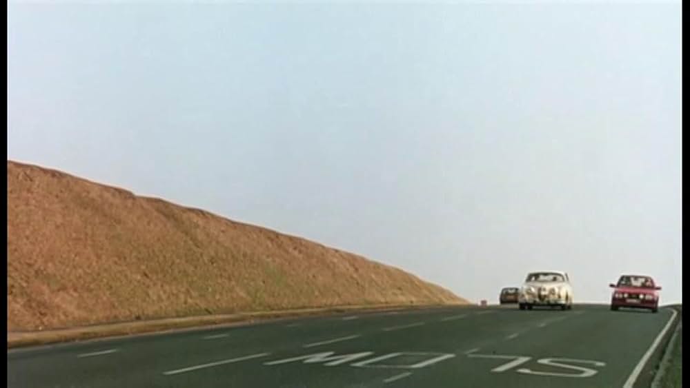 モナリザの画像