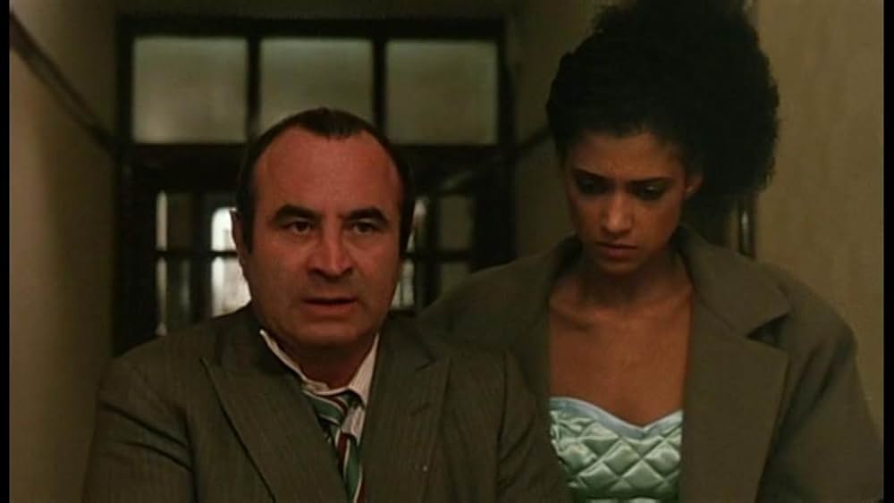 モナリザの画像