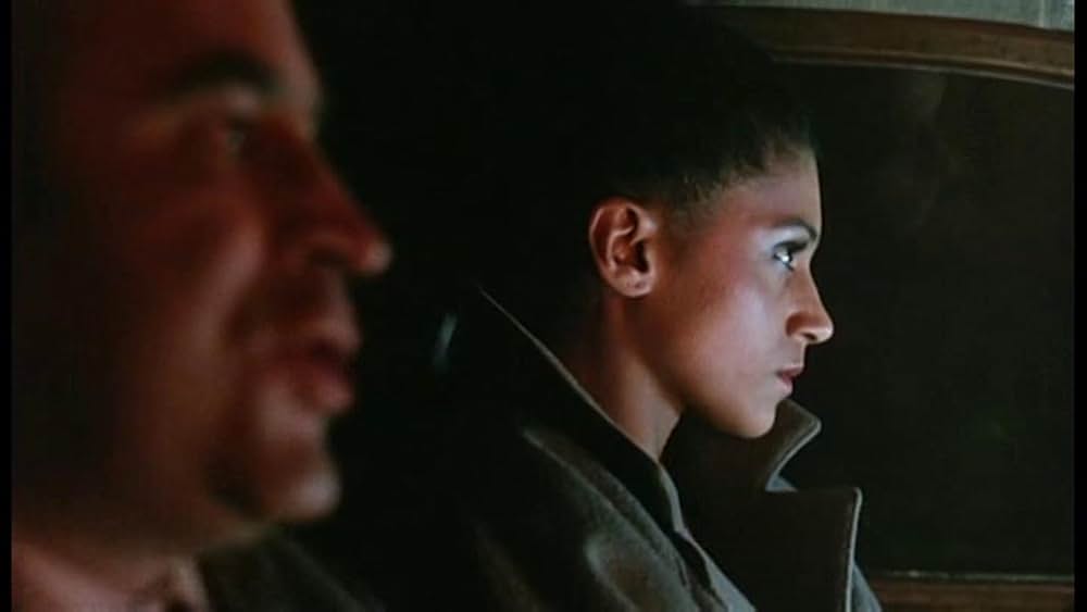 モナリザの画像