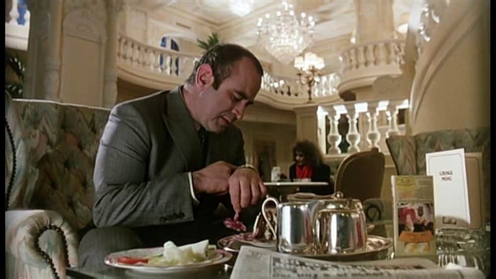 モナリザの画像