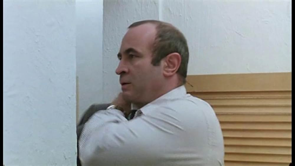 モナリザの画像