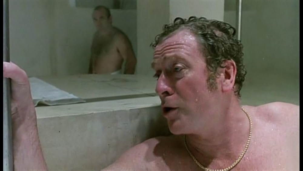 モナリザの画像