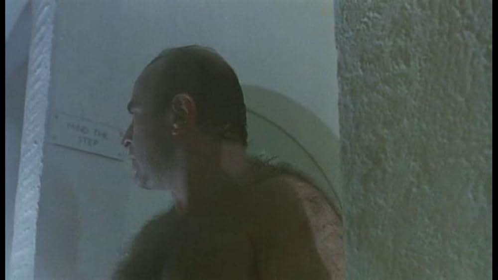 モナリザの画像