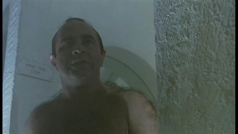 モナリザの画像