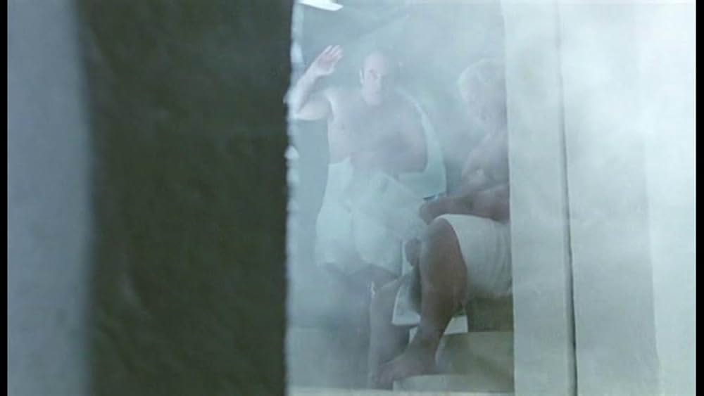 モナリザの画像