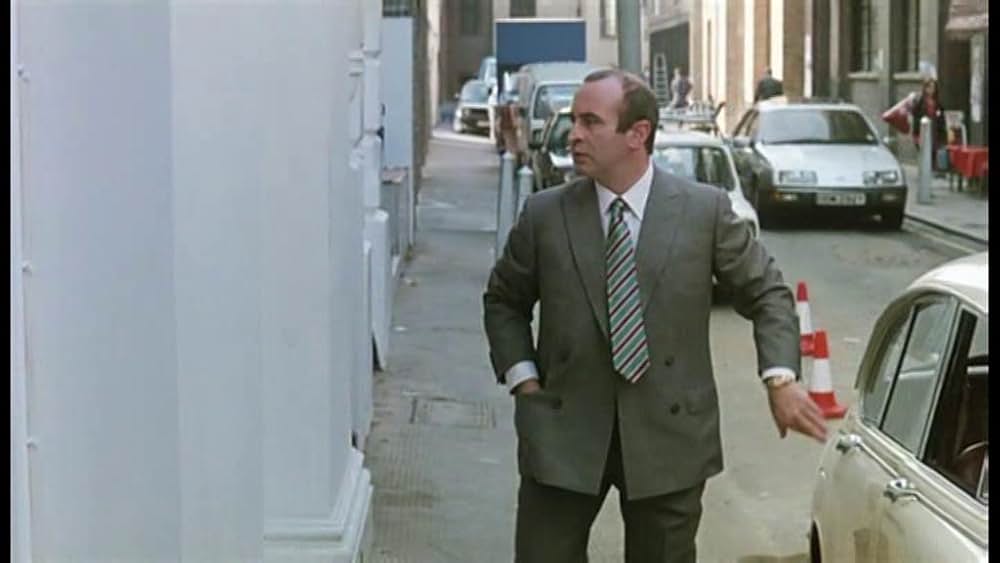 モナリザの画像