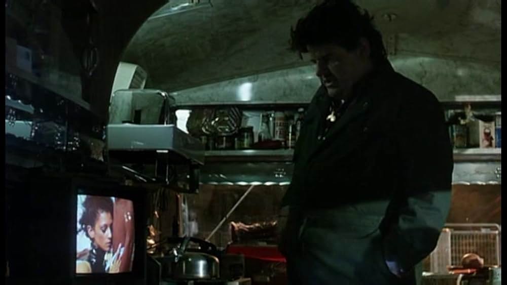 モナリザの画像