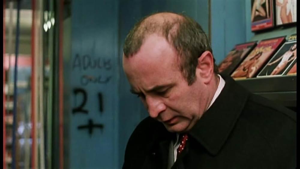 モナリザの画像