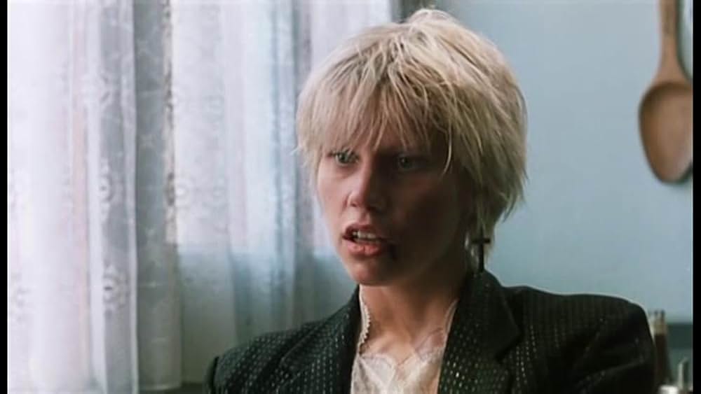 モナリザの画像