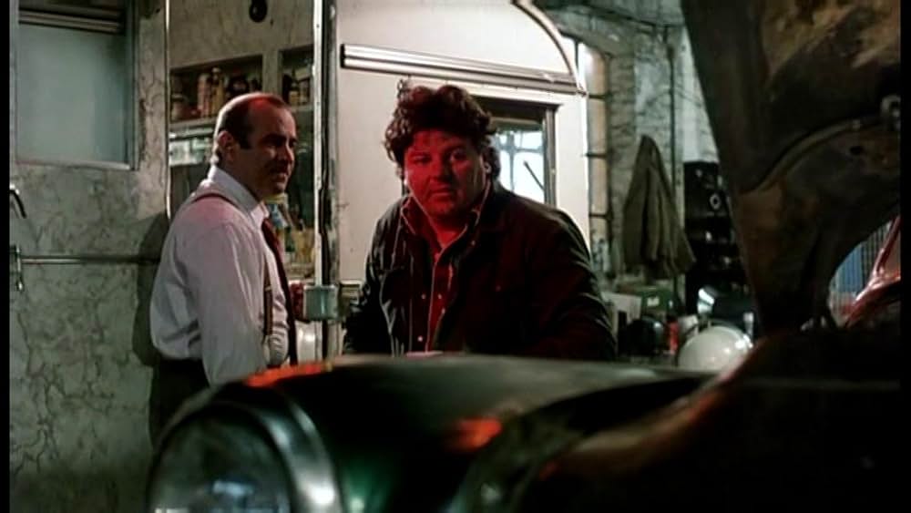 モナリザの画像