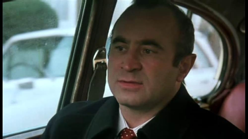 モナリザの画像