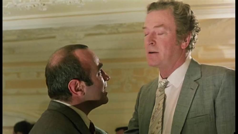 モナリザの画像