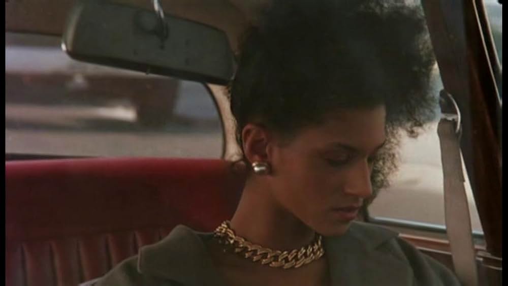 モナリザの画像