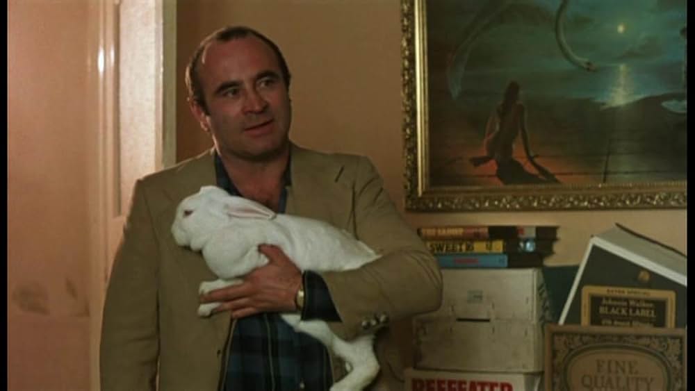 モナリザの画像