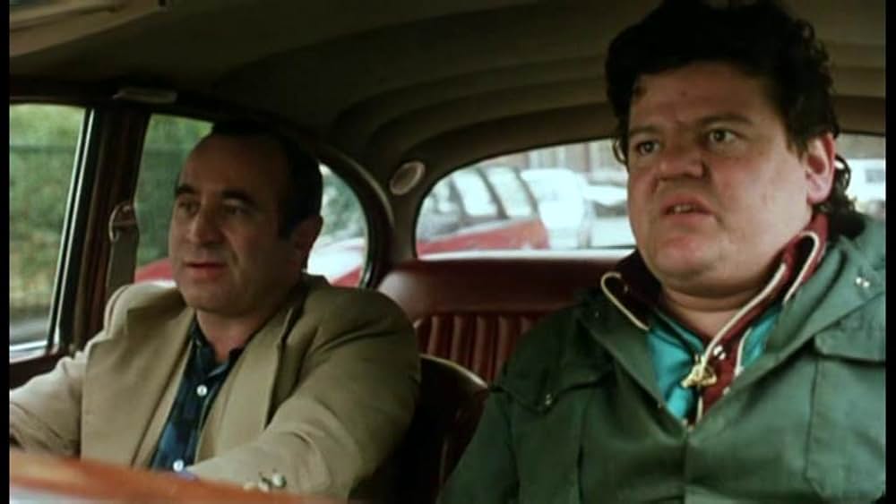 モナリザの画像