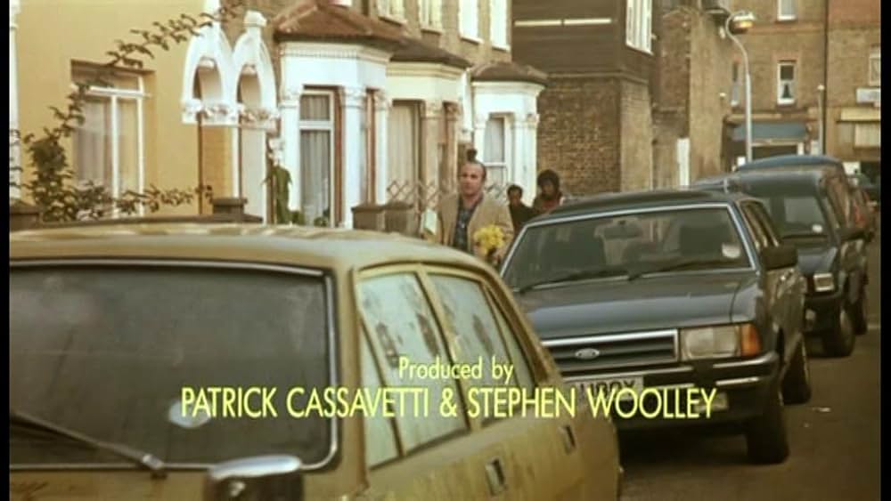 モナリザの画像