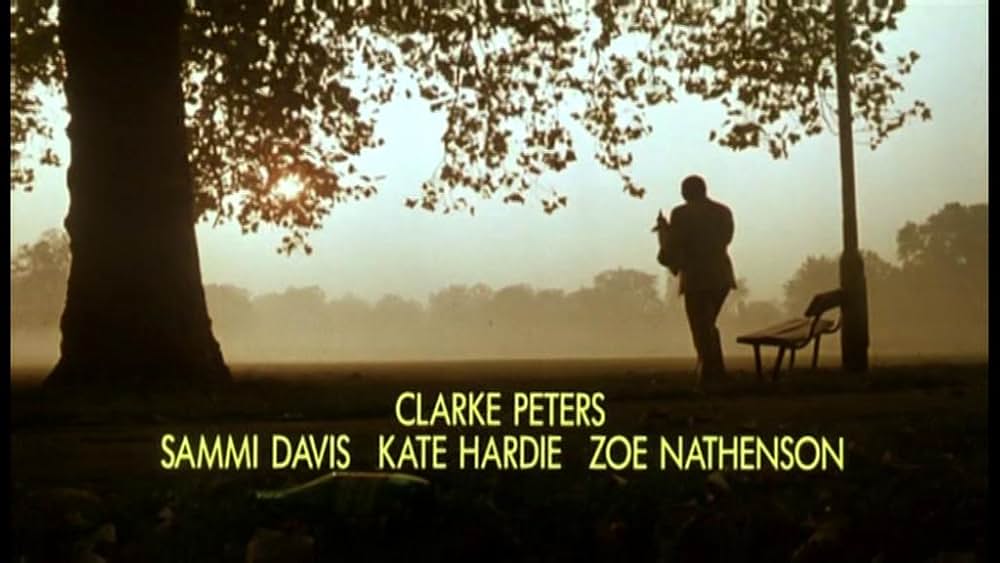 モナリザの画像