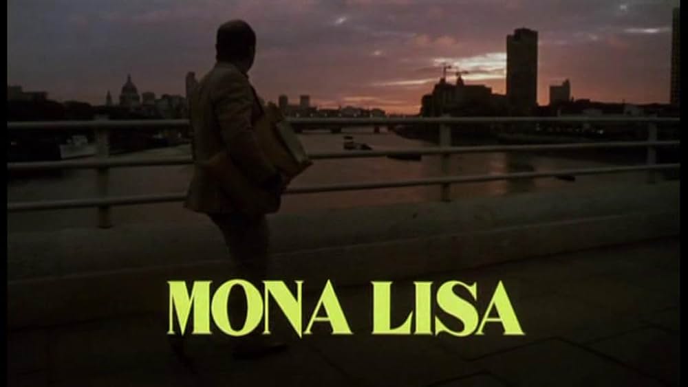 モナリザの画像