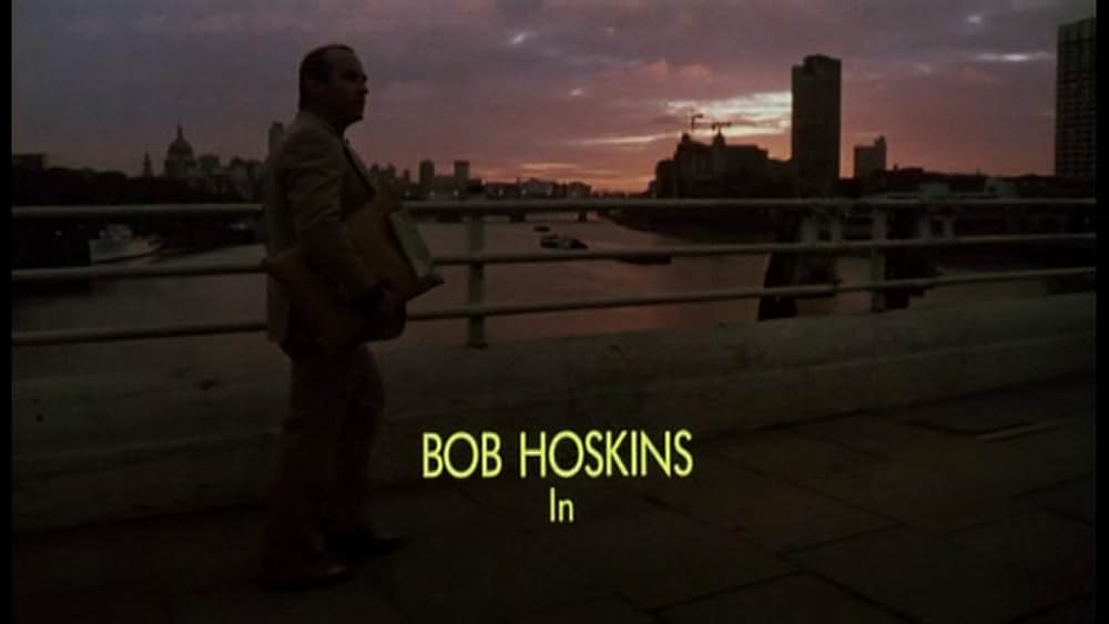 モナリザの画像