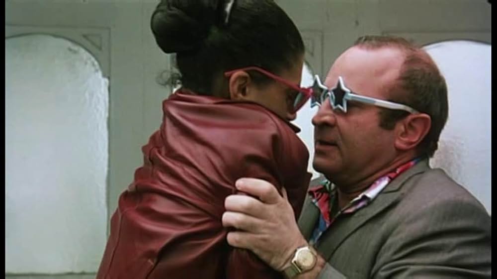 モナリザの画像