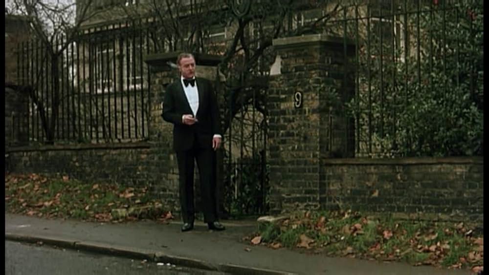 モナリザの画像