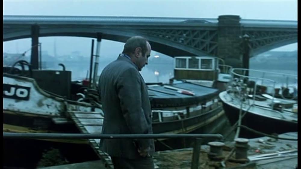 モナリザの画像