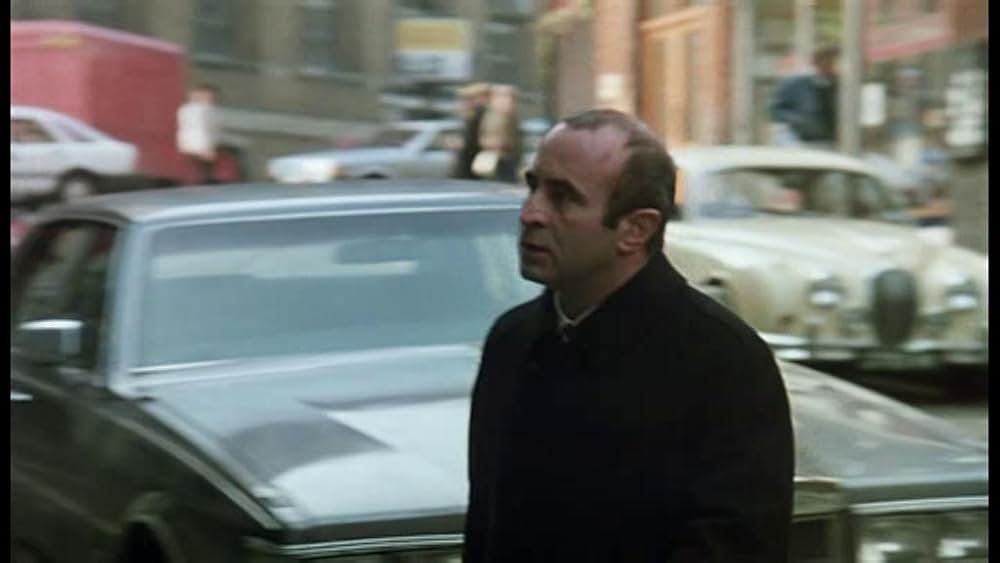 モナリザの画像