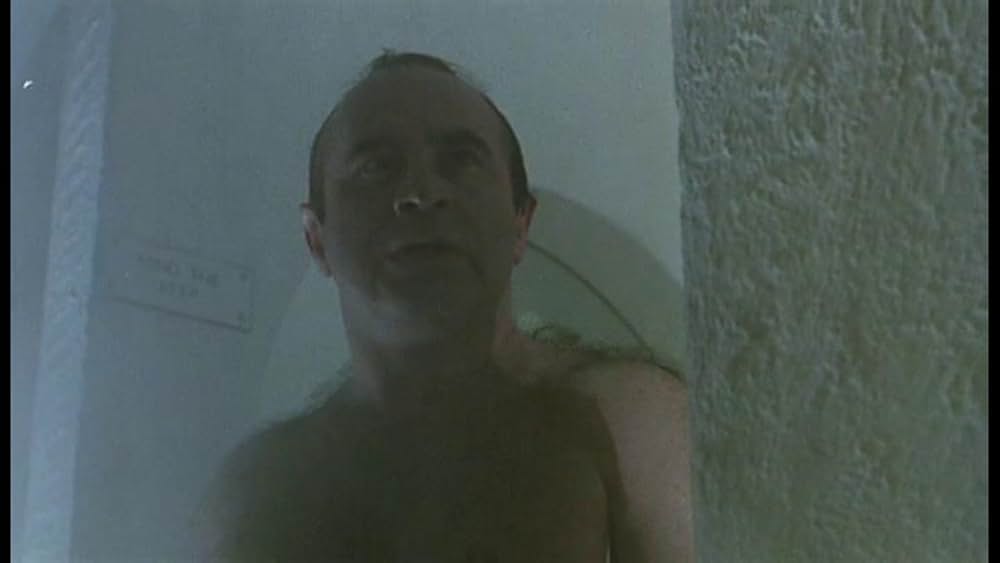 モナリザの画像