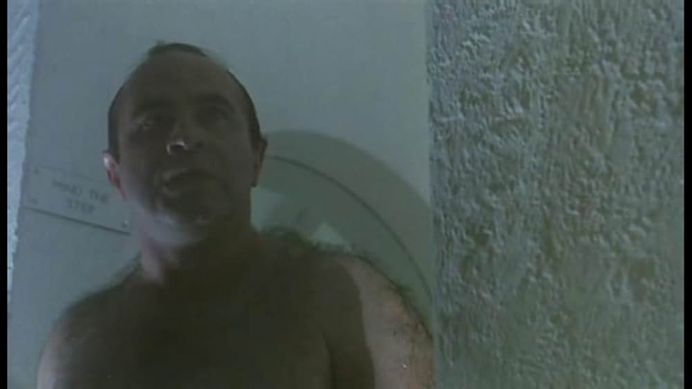 モナリザの画像