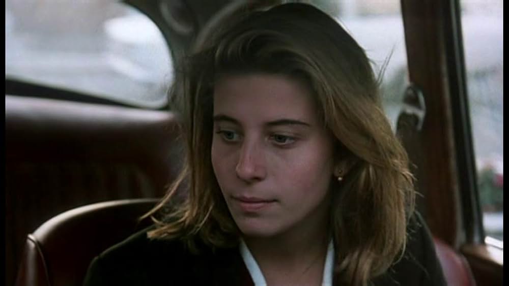 モナリザの画像