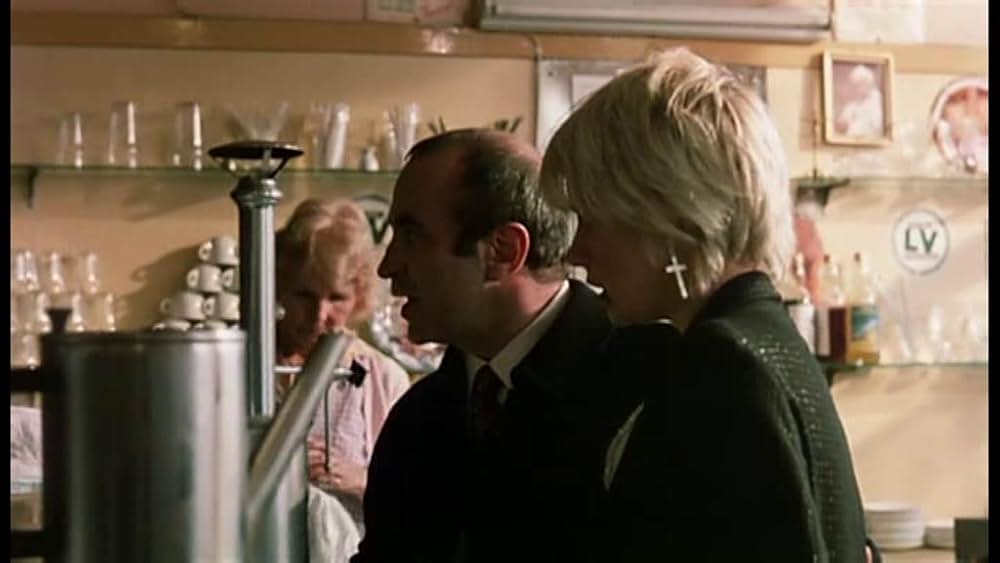 モナリザの画像