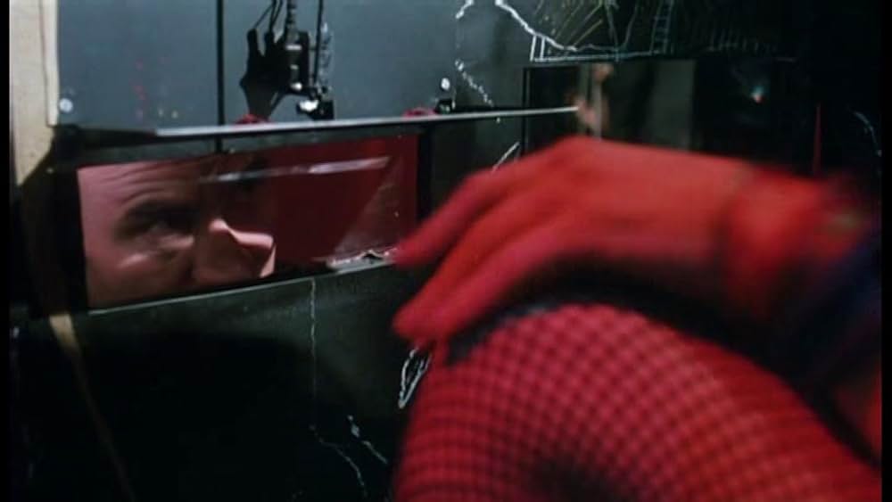 モナリザの画像