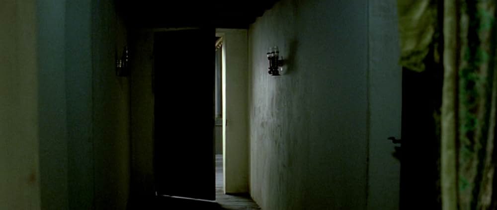 真珠の耳飾りの少女の画像