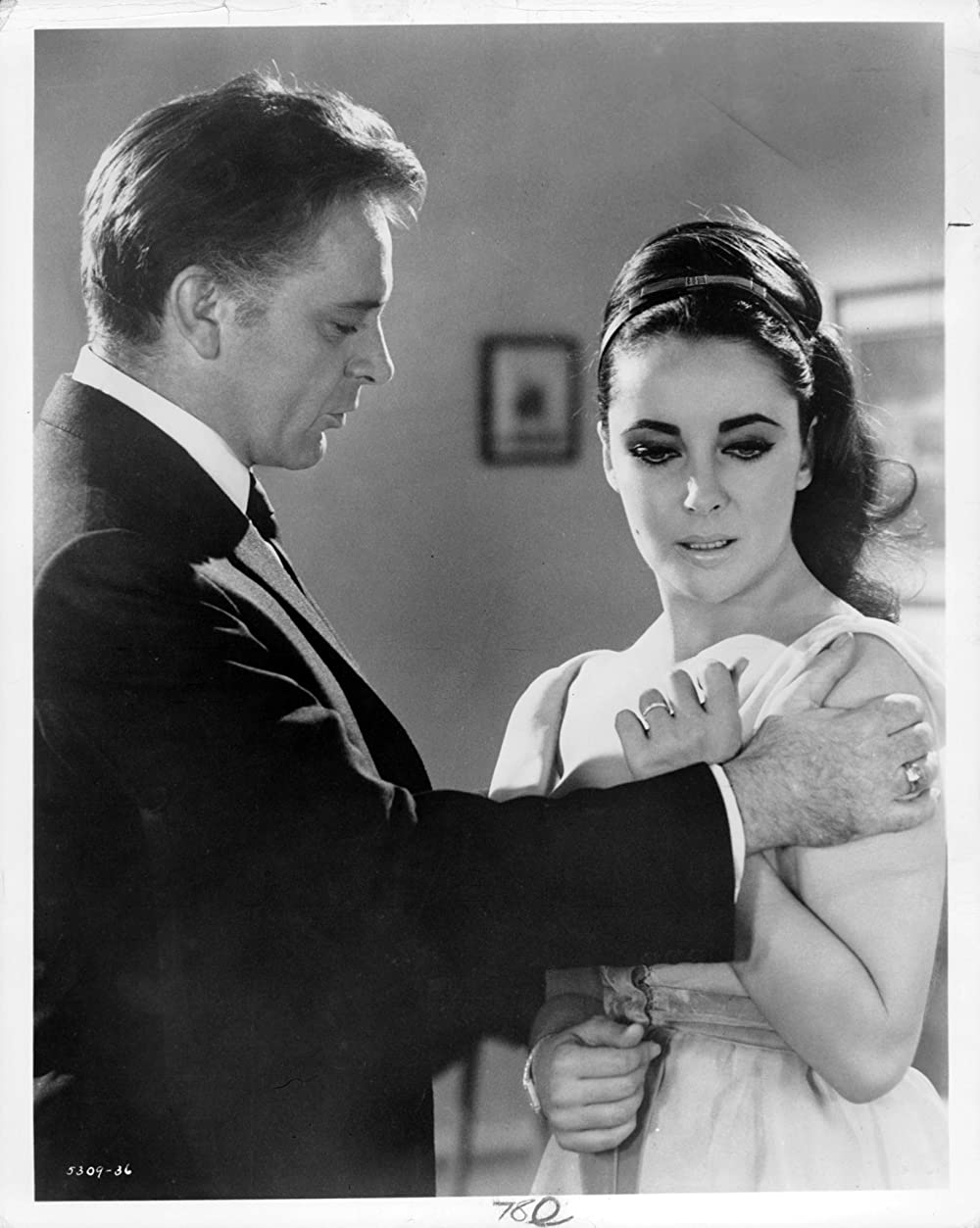 予期せぬ出来事の画像