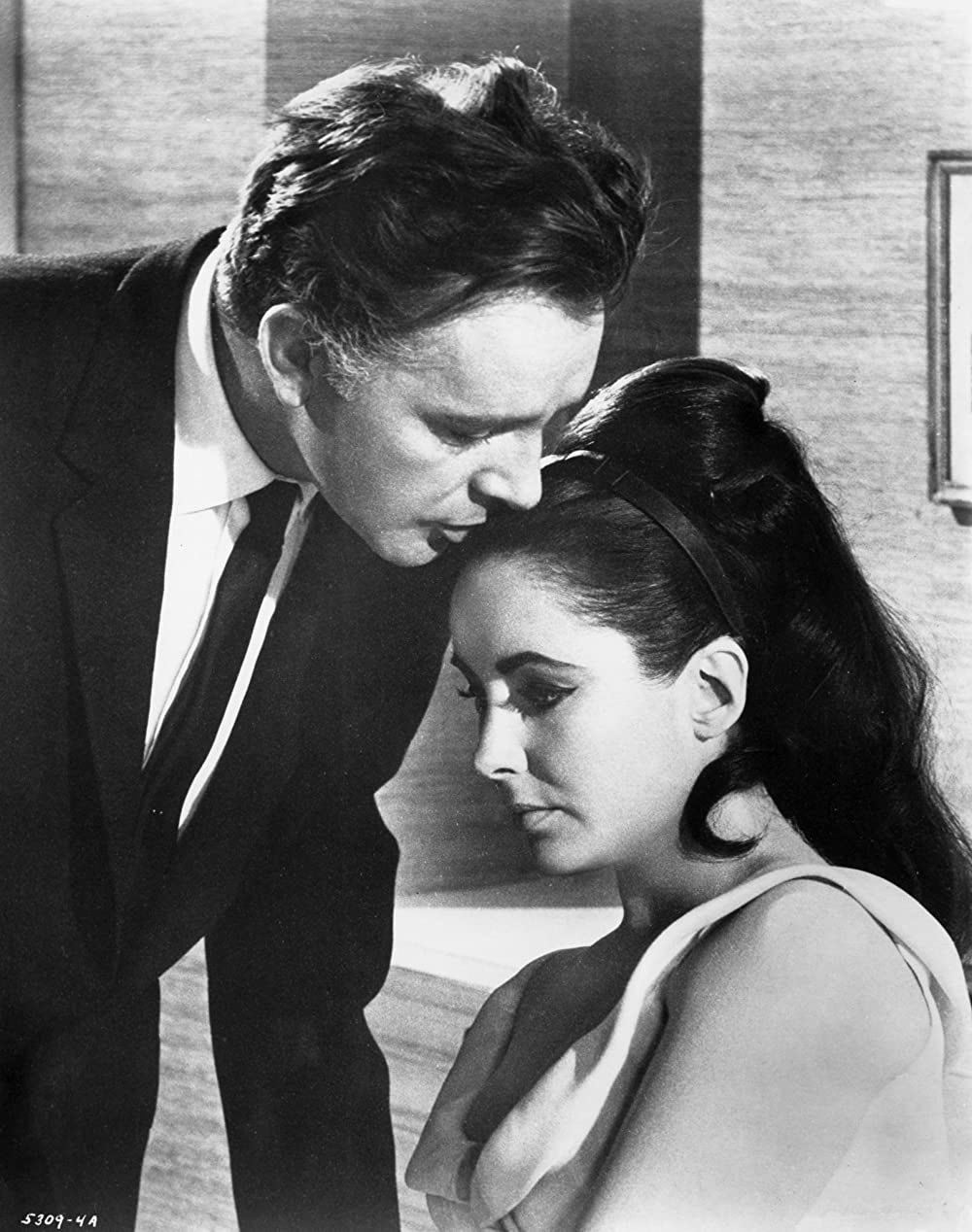 予期せぬ出来事の画像