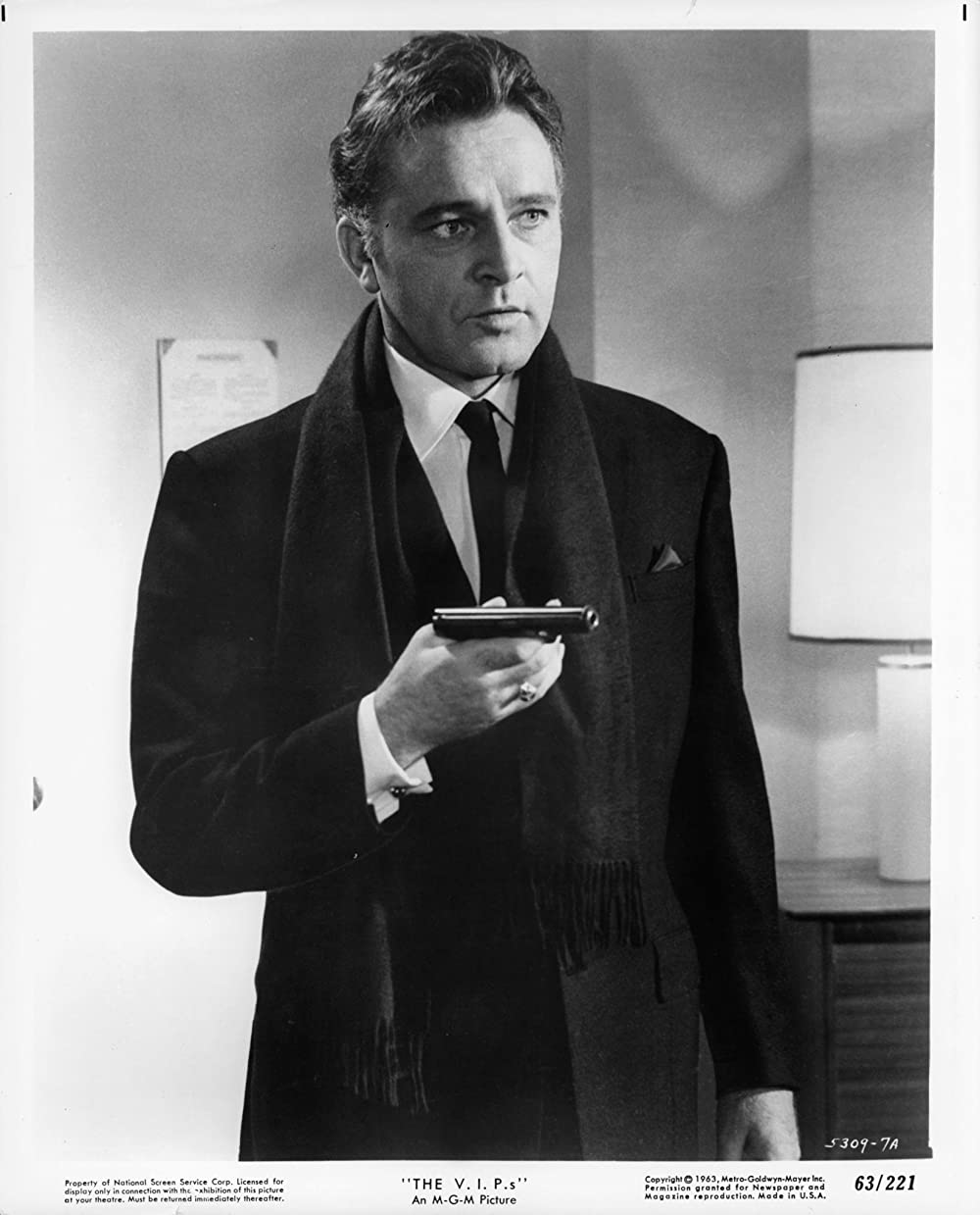 予期せぬ出来事の画像