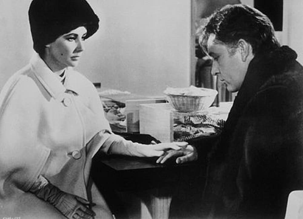 予期せぬ出来事の画像