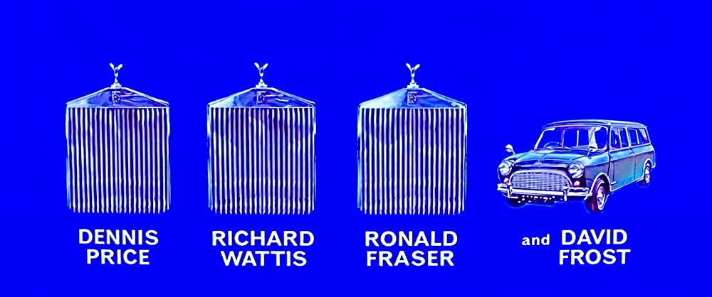 予期せぬ出来事の画像